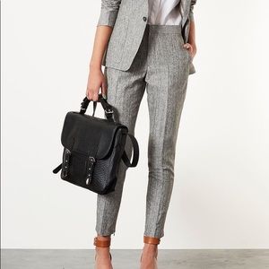 H&M Women’s Trouser